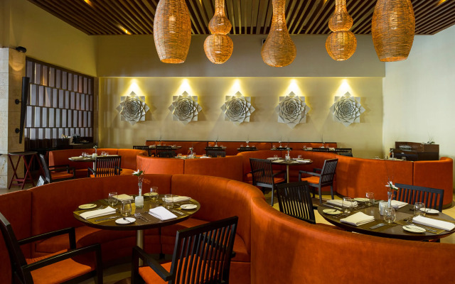 Royalton Punta Cana, An Autograph Collection All-Inclusive Resort & Casino