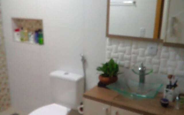 Pousada Bom Sono