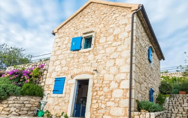 Rural Villas Crikvenica