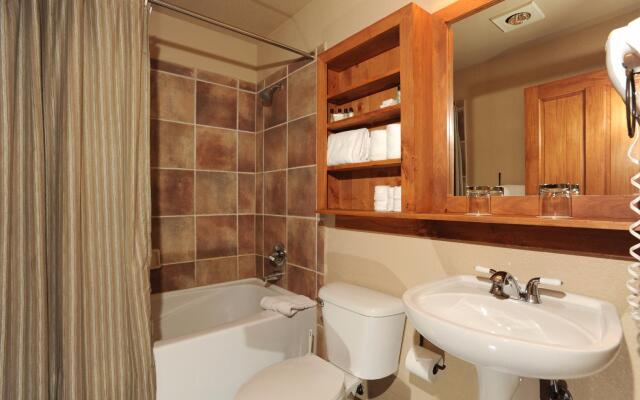 River Run by Wyndham Vacation Rentals