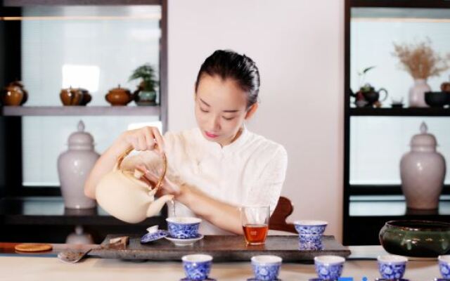 Nuobo Meiyu Hotel