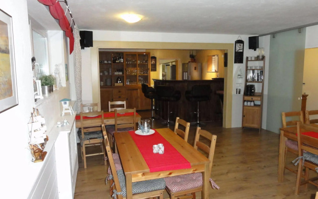 Pension AdlerHorst