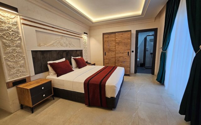 Baypark Hotel & Spa