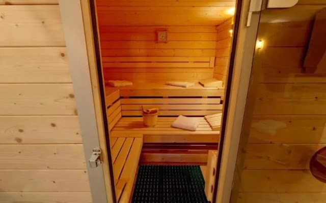 Heidekönig Hotel Celle