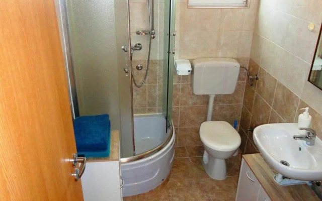 Apartment Kolic