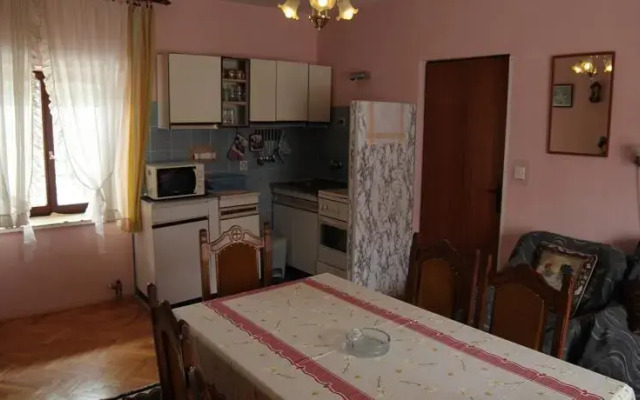 Apartment Marica Pula 168