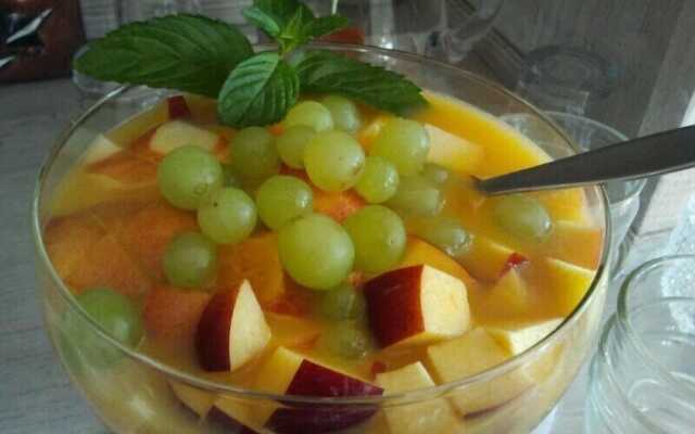 Weserlounge Hotel Garni
