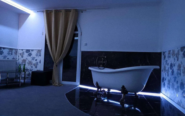 Hotel Tara