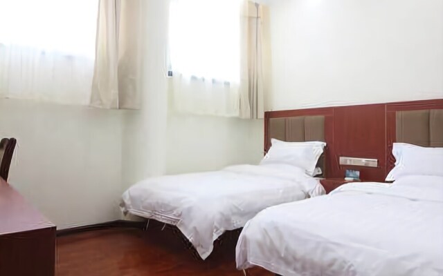 Xukang Hotel