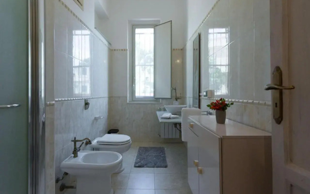 Mondello House Eraclea
