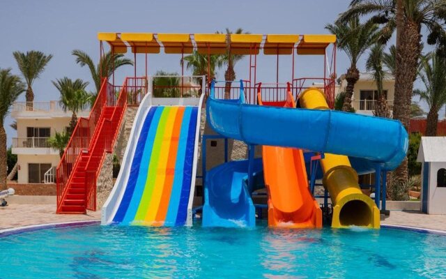 Royal Star Beach Resort