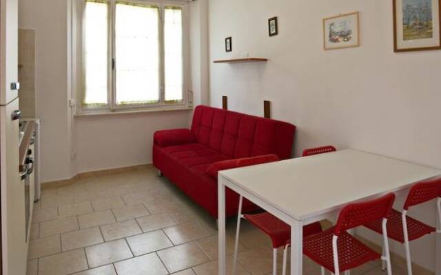 Albergo e Residence Vittoria