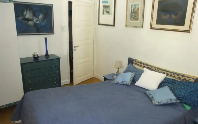 casa tunquelen