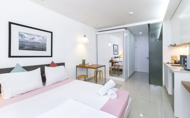 Christina's Saigon - An House