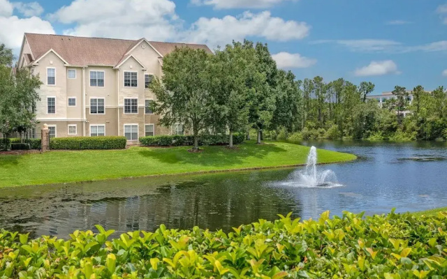 Landing Apartments Jacksonville - Windy Hill