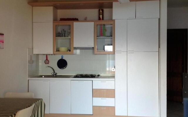 Casa Debby