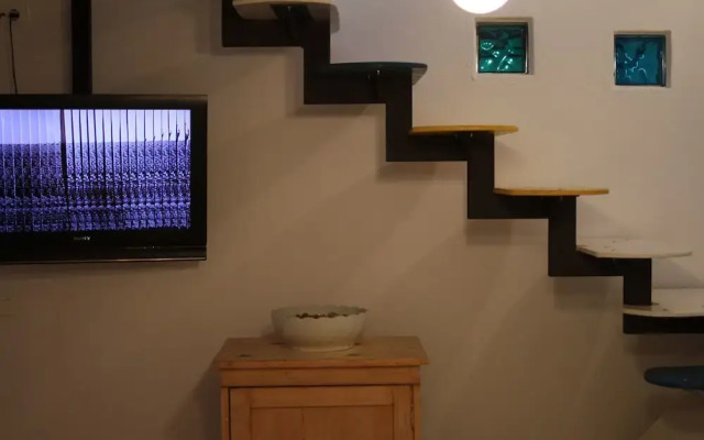 Apartment Avalon