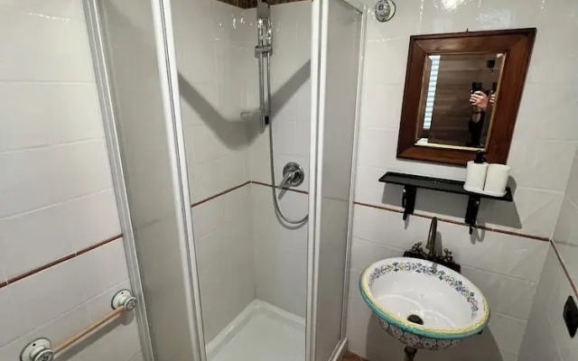 La Fonte B&B