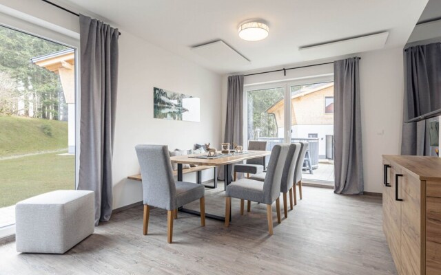 Gro er Arber St Englmar