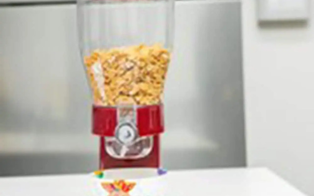 Suncheon Hotel Castle