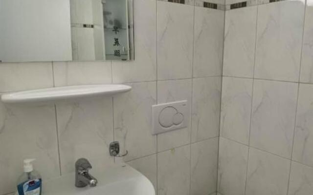 Casa Stefano App 1007
