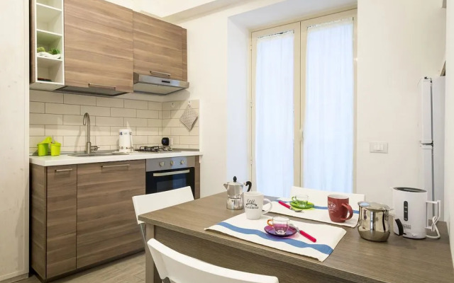 Domus Sicily - Casa Conti all'Orologio