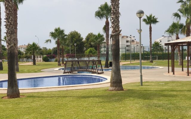 AGUABLANCA