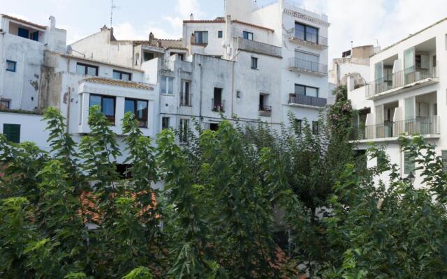 Hostal Marina Cadaqués