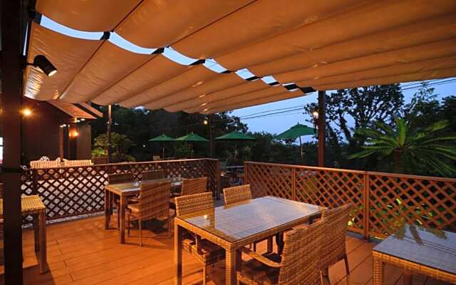 This is Sansou - Vacation STAY 68216v