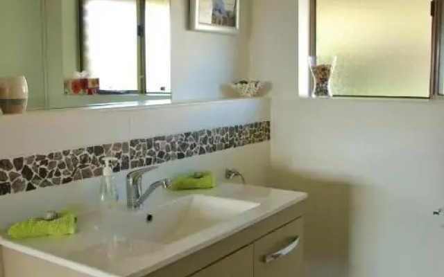 Austiny Bed And Breakfast Victor Harbor