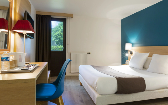 Comfort Hotel Pithiviers