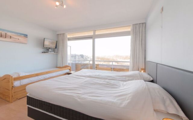Residentie Astrid 18136