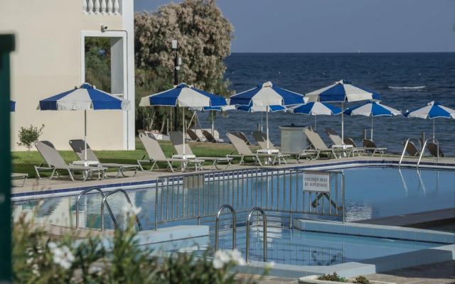 Maria Mare Apart-hotel