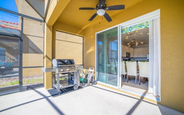 4373 Acorn Court