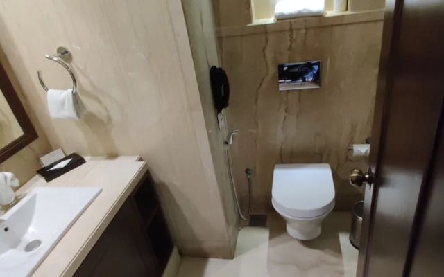 Country Inn & Suites By Carlson Bathinda