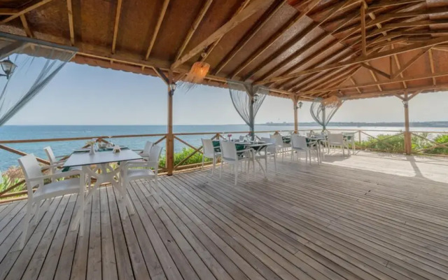 Anadolu Hotels Didim Club
