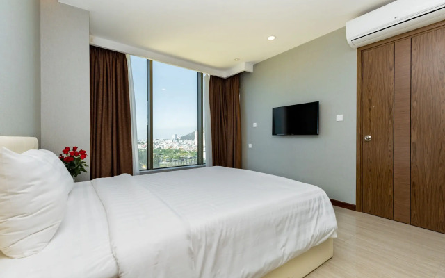 DIC Star Landmark Vung Tau