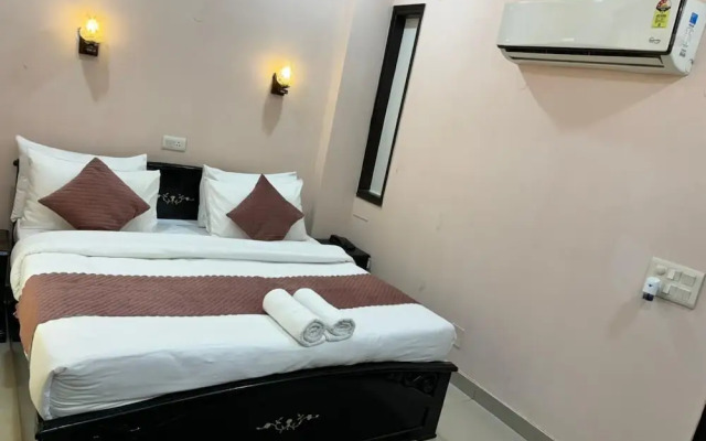 Bia Hotel