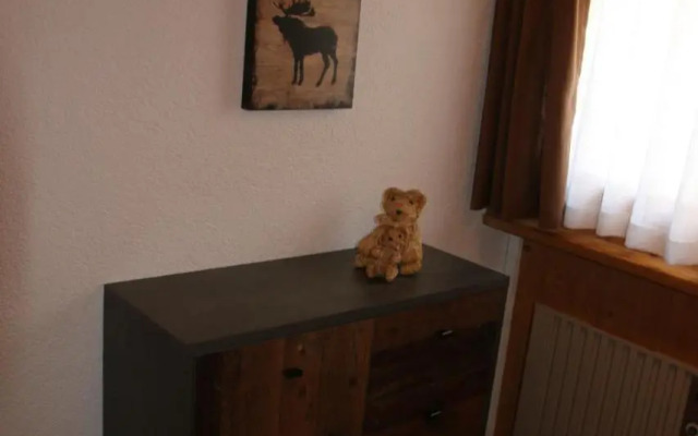 Meine kleine Ecke