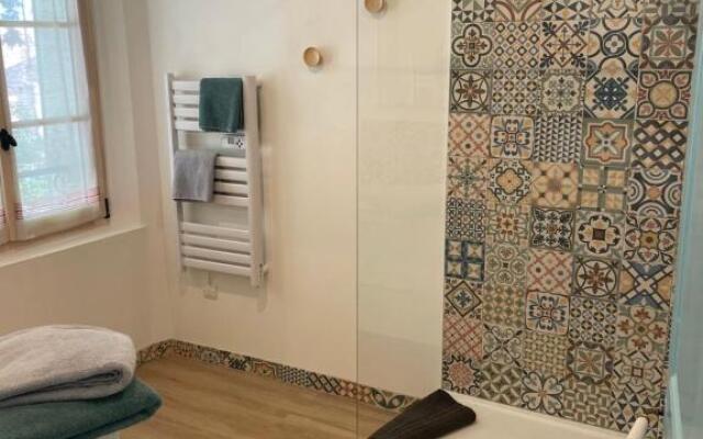 Carnets De Voyage Côté Studios