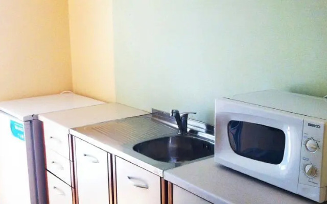 Guest House Margarita