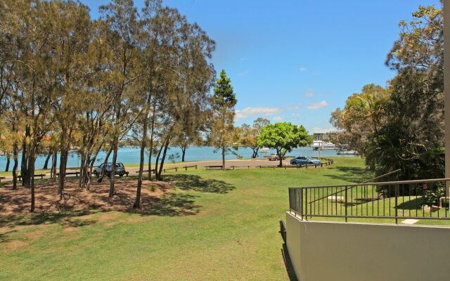 Beachport 14