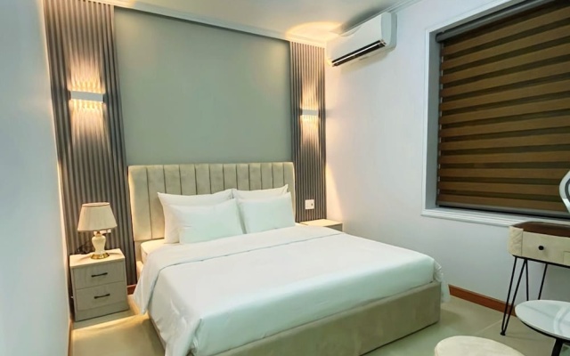 Van Mieu Garden House – Guest Rooms – Hanoi