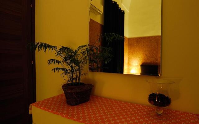 Appartamento B&B Ariosto