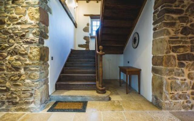 Keyweek Authentic - 6 Chambres-Piscine