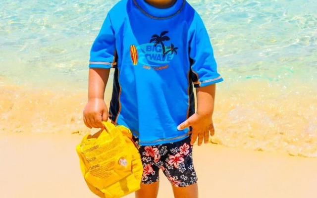 Beau Site Hotel Marsa Matruh