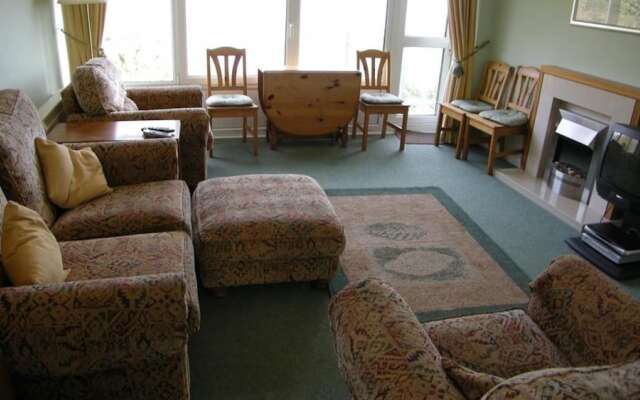 Croft Court 132