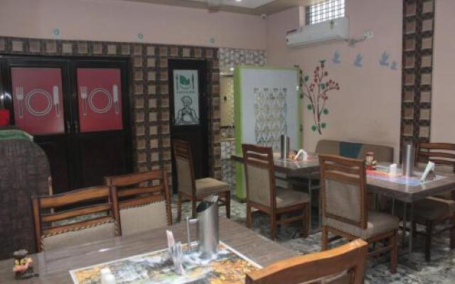 Hotel Kwality Inn