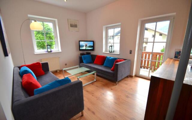 Apartment Cityxpress Top 6