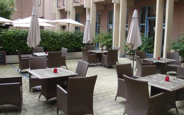 Martin's Brugge